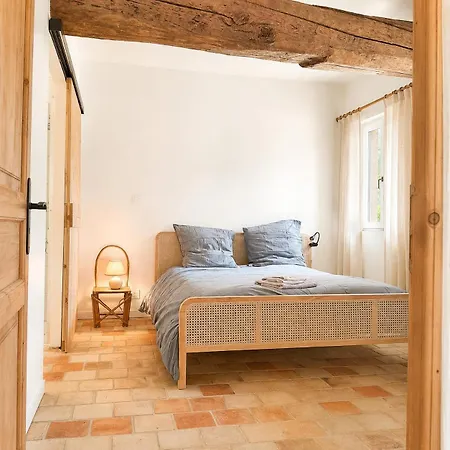 Le Pressoir De Caractere En Normandie *